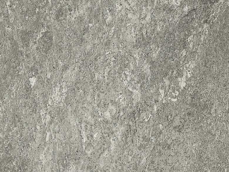 GRANITO 60X60 OUTBACK RUSTIC WALLABY